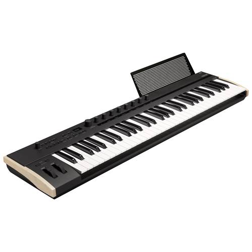 Korg Keystage 61 Korg Keystage 61
