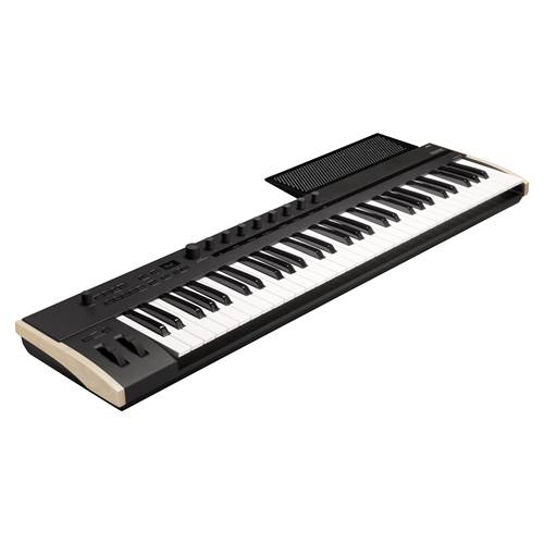 Korg Keystage 61 Korg Keystage 61
