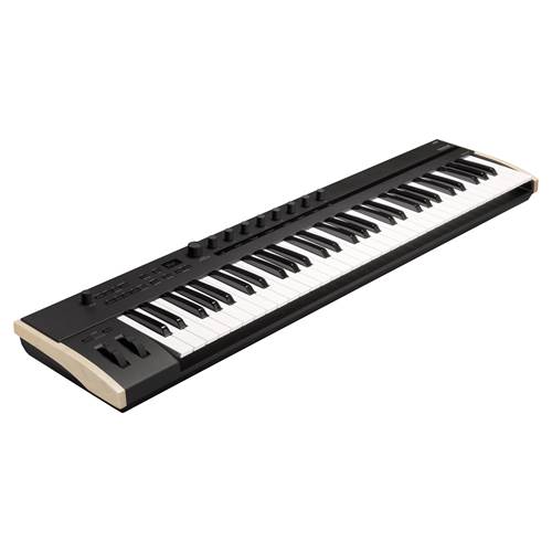 Korg Keystage 61 Korg Keystage 61