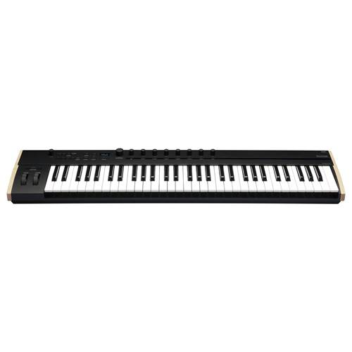 Korg Keystage 61 Korg Keystage 61