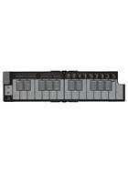Korg nanoKEY Fold Black