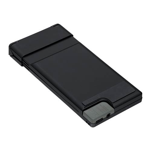 Korg nanoKEY Fold Black Korg nanoKEY Fold Black