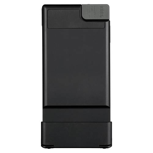 Korg nanoKEY Fold Black Korg nanoKEY Fold Black