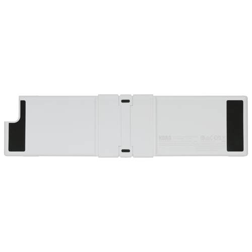 Korg nanoKEY Fold White Korg nanoKEY Fold White