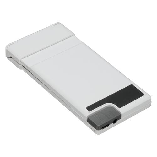 Korg nanoKEY Fold White Korg nanoKEY Fold White