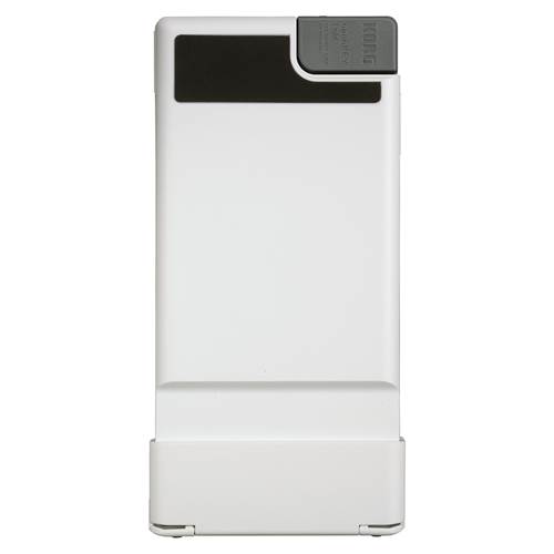 Korg nanoKEY Fold White Korg nanoKEY Fold White