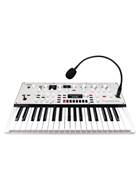 Korg KingKORG Neo