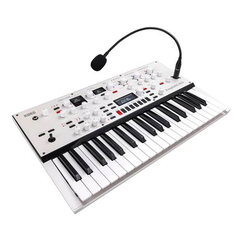 Korg KingKORG Neo Korg KingKORG Neo