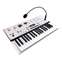 Korg KingKORG Neo Front View