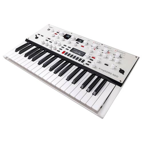 Korg KingKORG Neo Korg KingKORG Neo