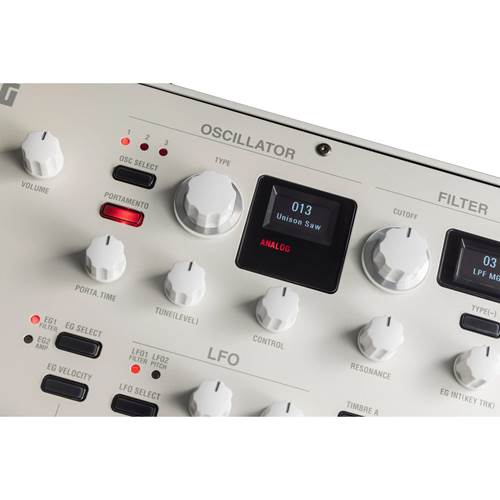 Korg KingKORG Neo Korg KingKORG Neo