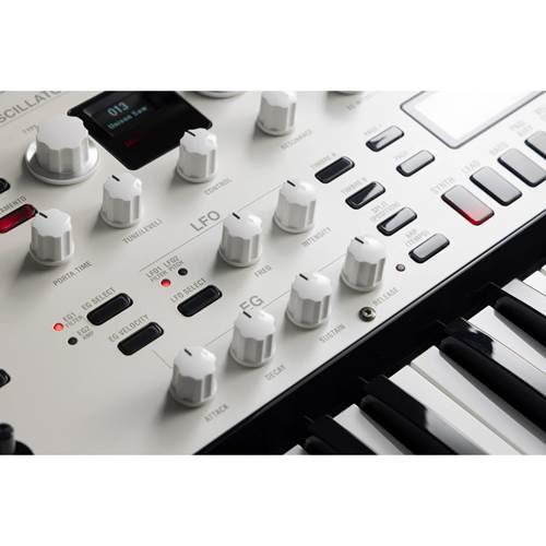 Korg KingKORG Neo Korg KingKORG Neo