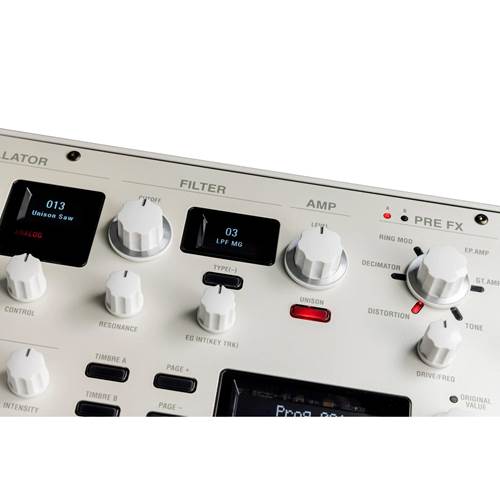 Korg KingKORG Neo Korg KingKORG Neo