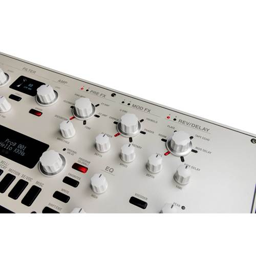 Korg KingKORG Neo Korg KingKORG Neo