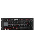 Korg Modwave Module