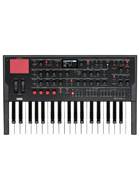 Korg Modwave MKII