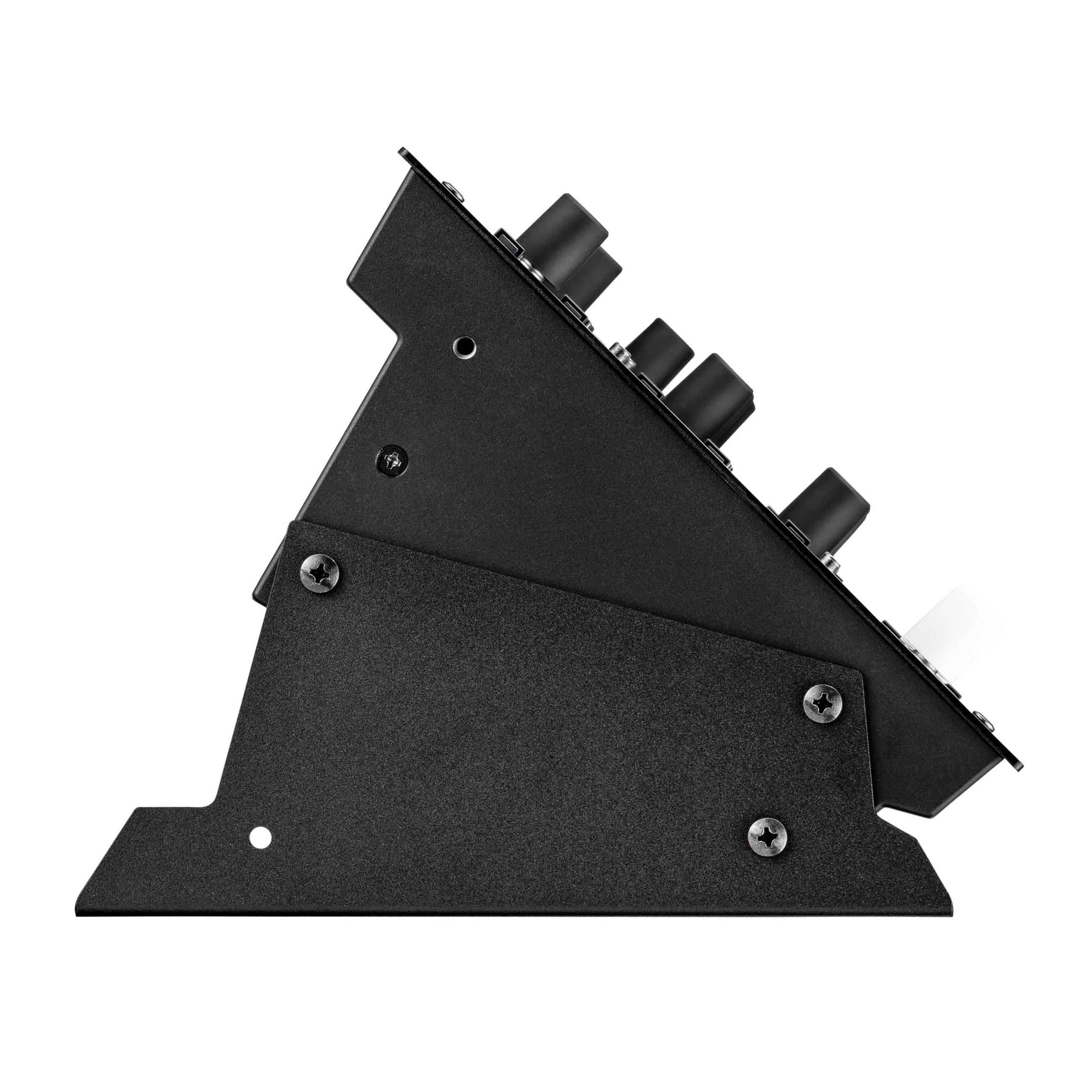 Korg Multi/Poly Module