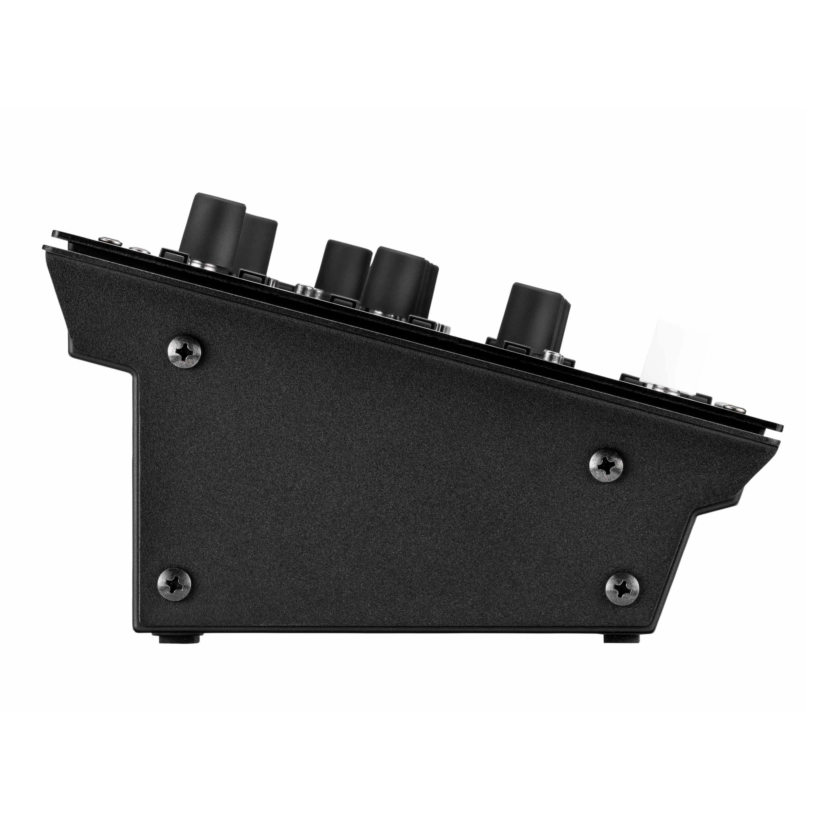 Korg Multi/Poly Module