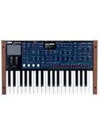 Korg Multi/Poly