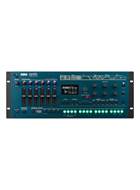 Korg Opsix Module