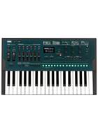 Korg Opsix MKII