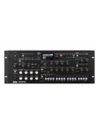 Korg Wavestate Module