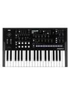 Korg Wavestate MKII