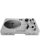 Korg handytraxx play