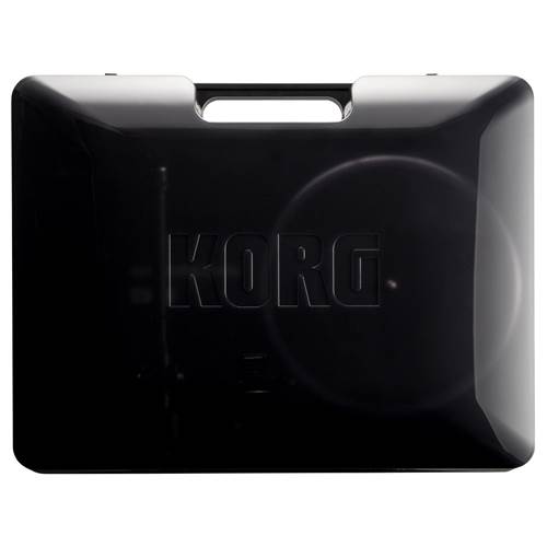 Korg handytraxx tube Korg handytraxx tube