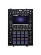 Korg KAOSS Replay