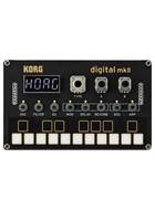 Korg NTS-1 Digital mkII