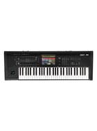 Korg Kronos 3 - 61