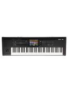 Korg Kronos 3 - 73