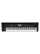 Korg Kronos 3 - 88