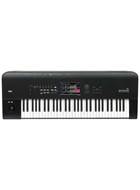 Korg Nautilus AT - 61 Keys