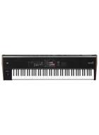 Korg Nautilus AT - 88 Keys Weighted