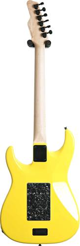 Tyler JTG-MK1 Fly Yellow Tyler JTG-MK1 Fly Yellow
