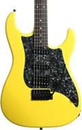 Tyler JTG-MK1 Fly Yellow