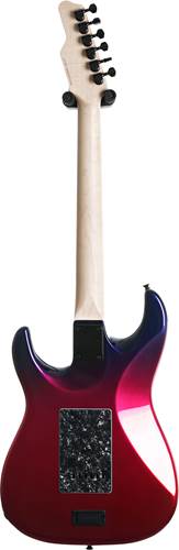 Tyler JTG-MK1 Jim Burst Metallic Tyler JTG-MK1 Jim Burst Metallic