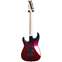 Tyler JTG-MK1 Jim Burst Metallic Back View