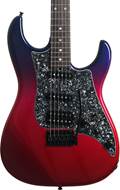Tyler JTG-MK1 Jim Burst Metallic
