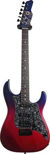 Tyler JTG-MK1 Jim Burst Metallic Tyler JTG-MK1 Jim Burst Metallic