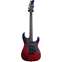 Tyler JTG-MK1 Jim Burst Metallic Front View