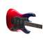 Tyler JTG-MK1 Jim Burst Metallic Front View