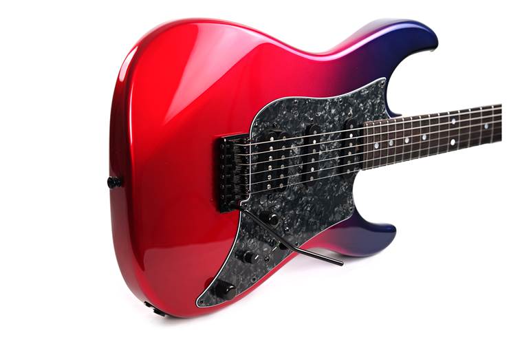Tyler JTG-MK1 Jim Burst Metallic Tyler JTG-MK1 Jim Burst Metallic