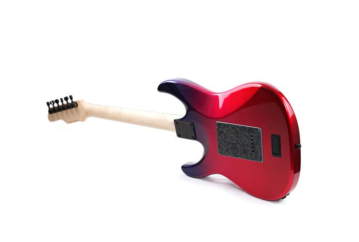 Tyler JTG-MK1 Jim Burst Metallic Tyler JTG-MK1 Jim Burst Metallic