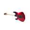 Tyler JTG-MK1 Jim Burst Metallic Front View