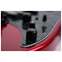 Tyler JTG-MK1 Jim Burst Metallic Front View
