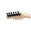 Tyler JTG-MK1 Jim Burst Metallic Front View