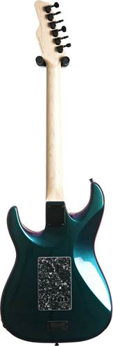 Tyler JTG-MK1 Chameleon Tyler JTG-MK1 Chameleon